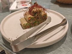 -珍宝海鲜JUMBO Seafood(尚嘉店)