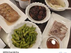 -德兴馆(广东路总店)
