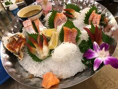 -202特色排档(五缘湾店)