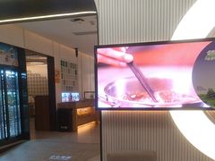 -呷哺呷哺(太原万象城店)