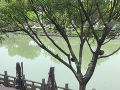 -拉芳舍(印象南塘店)