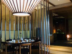 -福州融侨皇冠假日酒店·三宅日本餐厅