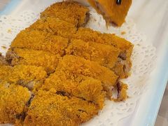 -鹭园酒家·四十年老字号