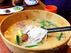 -翠湖六号全日制西餐厅(翠湖宾馆店)