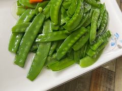 -江南婆婆(车墩店)