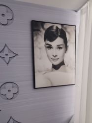 -斐尔国际皮肤管理中心