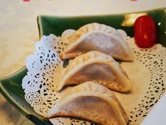 -玉兰苑(渔人码头店)