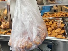 -陶记正宗德州扒鸡(科巷店)