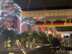 -haxnbauer海森堡德国餐厅(深圳coco店)
