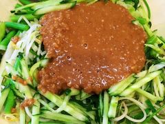 -伊萨娜印尼餐馆