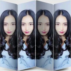 -BM SALON