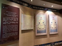 -沈阳金融博物馆