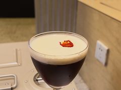 -村口大树(长乐路店)