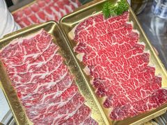 -大千金齐齐哈尔烤肉(清湖店)
