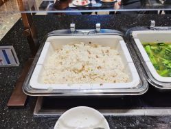 -静安洲际酒店·宴会厅