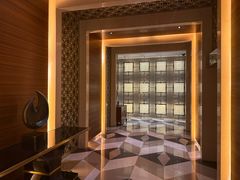 -天津君隆威斯汀酒店