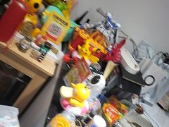 -戏精管理局·剧本杀·桌游·血染钟楼