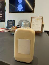 -AGE LOCK 锁龄美肌