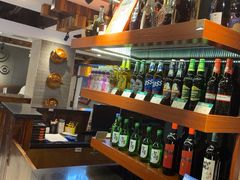 -将军牛排·尔滨地标朝鲜族美食(总店)