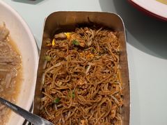 -老萍巷莲花血鸭·萍乡地标江西菜(步行街店)