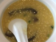 -鉴川·川菜传承(星汇两江店)