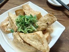 -老马家蒸饺(南海街店)