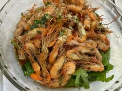 -溱湖八鲜菜馆