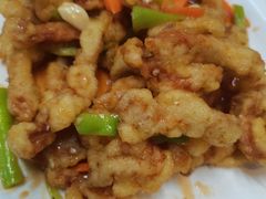 -胡同老锅烙(南二道街)