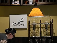 -灶咖KITCHEN