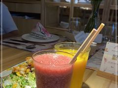 -ROIIN用心(杭州首店)