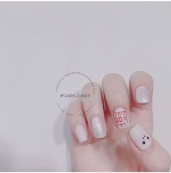 -姜美堂·蒸姜除湿の纤体美颜馆