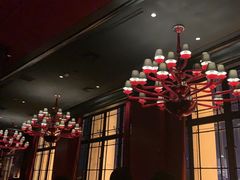 -L'ATELIER de Joel Robuchon(外滩18号店)