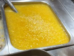 -阳阳中国饭(龙湖大兴天街)