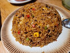 -米店·云南菜(南门店)