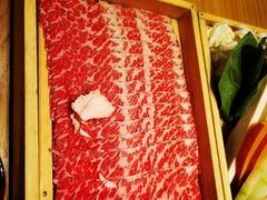 -锅物新语&寿喜烧.炉端割烹(世博源店)