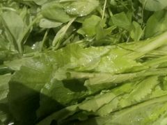 -黔蘑菇四季餐厅(观山湖店)