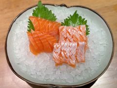 -福樱兰海鲜放题铁板烧(加州店)