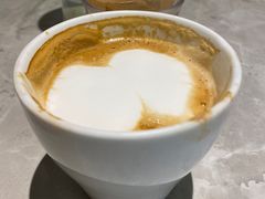 -必胜客(燕郊永旺店PHDI店)