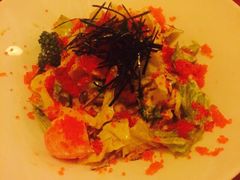 -牛玄庵日式寿喜烧·料理店(新源里店)