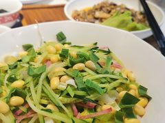 -大海碗·京菜炸酱面(雍和宫店)