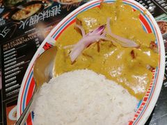 -敏华冰厅(番禺天河城店)