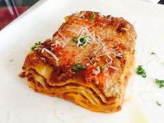 EATALIA(地安门店)-EATALIA意塔利意式餐厅(鼓楼店)