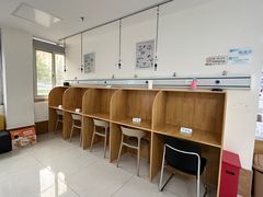 -美联众合动物医院·24h京西诊疗中心