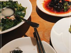 -大鸽饭(岗顶店)