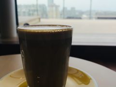-Seesaw Coffee(朝阳大悦城店)