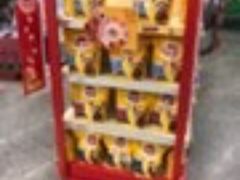 -世纪联华(临平邱山店)