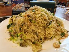 -花开富贵平潭海鲜楼(平潭店)