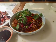 拉皮-佬肥猫(国华广场店)