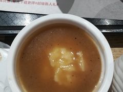 -肯德基(昌里店)
