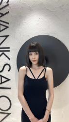 -17style壹柒造型